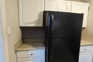 279 Logwood Ave, Carneys Point, NJ 08069 - Photo 5