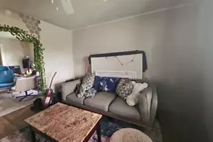 279 Logwood Ave, Carneys Point, NJ 08069 - Photo 3