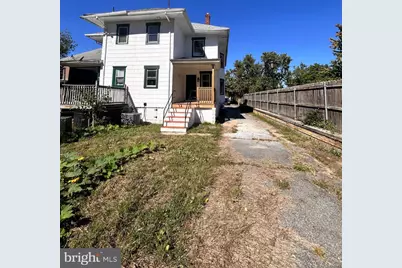 3 Naylor Avenue, Penns Grove, NJ 08069 - Photo 5