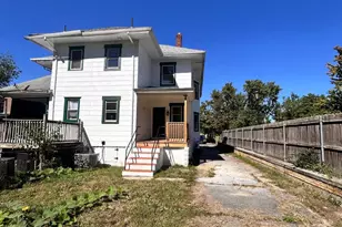 3 Naylor Ave, Penns Grove, NJ 08069 - Photo 5