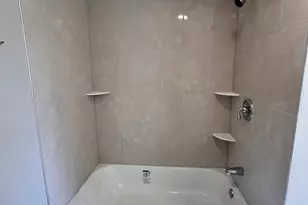 3 Naylor Ave, Penns Grove, NJ 08069 - Photo 13