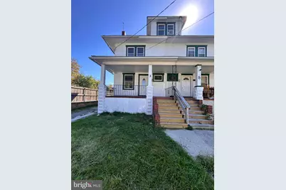 3 Naylor Avenue, Penns Grove, NJ 08069 - Photo 1