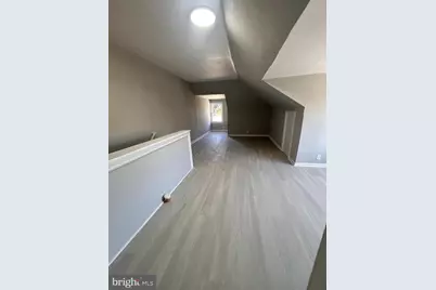 3 Naylor Avenue, Penns Grove, NJ 08069 - Photo 19