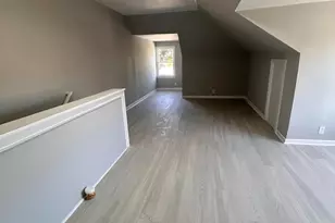 3 Naylor Ave, Penns Grove, NJ 08069 - Photo 19