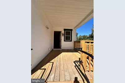 3 Naylor Avenue, Penns Grove, NJ 08069 - Photo 7