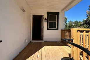 3 Naylor Ave, Penns Grove, NJ 08069 - Photo 7