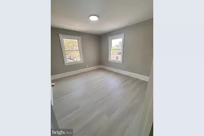 3 Naylor Avenue, Penns Grove, NJ 08069 - Photo 15