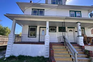 3 Naylor Ave, Penns Grove, NJ 08069 - Photo 3