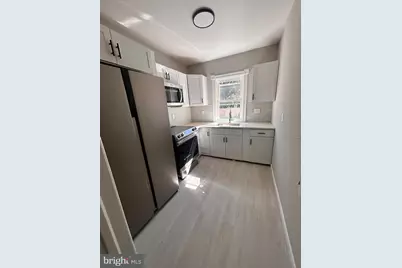 3 Naylor Avenue, Penns Grove, NJ 08069 - Photo 11