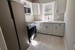 3 Naylor Ave, Penns Grove, NJ 08069 - Photo 11