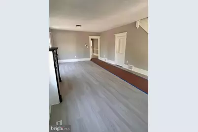 3 Naylor Avenue, Penns Grove, NJ 08069 - Photo 9