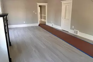 3 Naylor Ave, Penns Grove, NJ 08069 - Photo 9