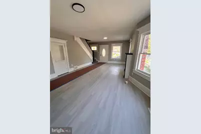 3 Naylor Avenue, Penns Grove, NJ 08069 - Photo 17