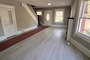 3 Naylor Ave, Penns Grove, NJ 08069 - Photo 17