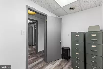 147 New Union Street, Salem, NJ 08079 - Photo 23