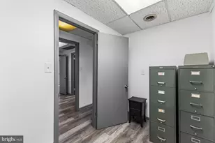 147 New Union St, Salem, NJ 08079 - Photo 23