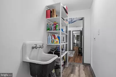 147 New Union Street, Salem, NJ 08079 - Photo 15