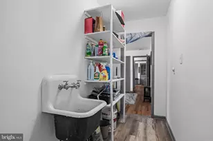 147 New Union St, Salem, NJ 08079 - Photo 15