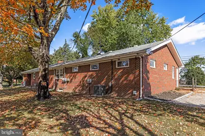 147 New Union Street, Salem, NJ 08079 - Photo 27