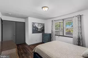 147 New Union St, Salem, NJ 08079 - Photo 13