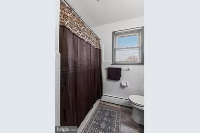 147 New Union Street, Salem, NJ 08079 - Photo 11