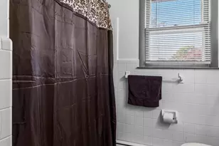 147 New Union St, Salem, NJ 08079 - Photo 11