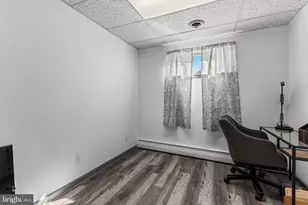 147 New Union St, Salem, NJ 08079 - Photo 21