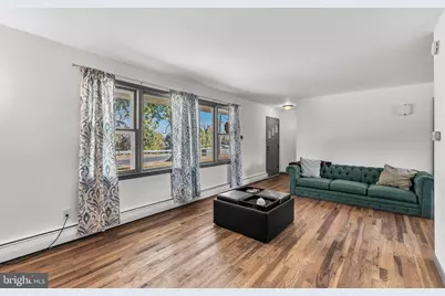 147 New Union Street, Salem, NJ 08079 - Photo 9