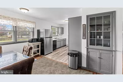 147 New Union Street, Salem, NJ 08079 - Photo 7