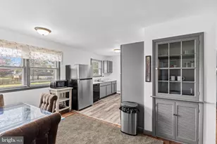 147 New Union St, Salem, NJ 08079 - Photo 7