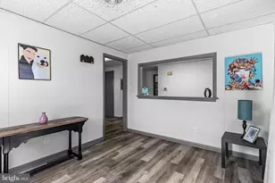 147 New Union St, Salem, NJ 08079 - Photo 17