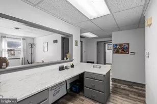 147 New Union St, Salem, NJ 08079 - Photo 19