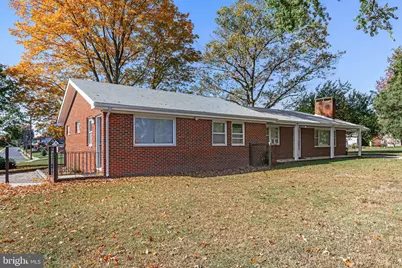 147 New Union Street, Salem, NJ 08079 - Photo 25