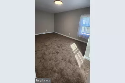 617 Lower Mill Road, Pittsgrove, NJ 08318 - Photo 9