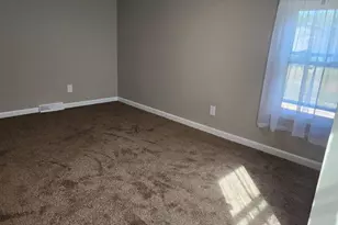 617 Lower Mill Rd, Pittsgrove, NJ 08318 - Photo 9