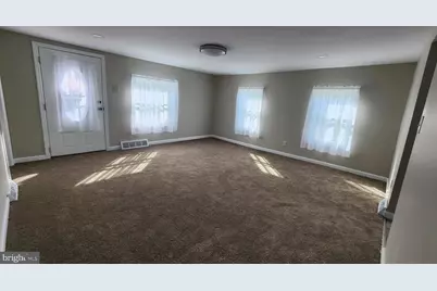 617 Lower Mill Road, Pittsgrove, NJ 08318 - Photo 5