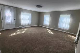 617 Lower Mill Rd, Pittsgrove, NJ 08318 - Photo 5