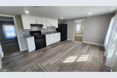 617 Lower Mill Road, Pittsgrove, NJ 08318 - Photo 7