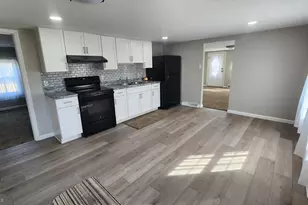 617 Lower Mill Rd, Pittsgrove, NJ 08318 - Photo 7