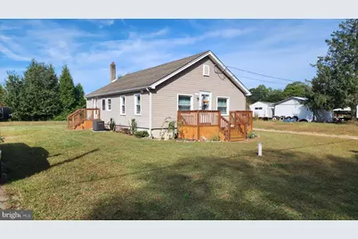 617 Lower Mill Road, Pittsgrove, NJ 08318 - Photo 3