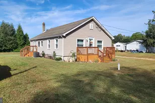 617 Lower Mill Rd, Pittsgrove, NJ 08318 - Photo 3