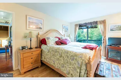 10 Delaware Drive, Salem, NJ 08079 - Photo 13