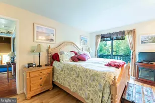 10 Delaware Dr, Salem, NJ 08079 - Photo 13