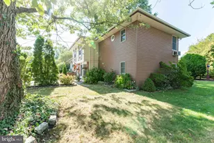 10 Delaware Dr, Salem, NJ 08079 - Photo 3