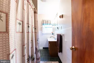 10 Delaware Dr, Salem, NJ 08079 - Photo 19