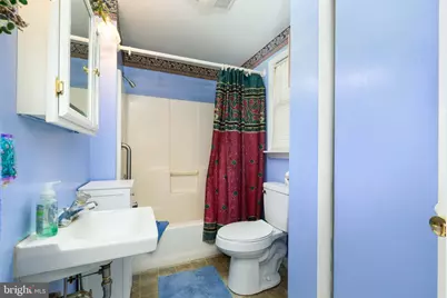 10 Delaware Drive, Salem, NJ 08079 - Photo 23