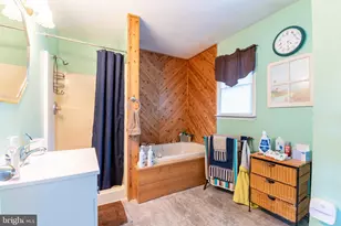 10 Delaware Dr, Salem, NJ 08079 - Photo 15