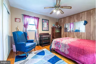 10 Delaware Drive, Salem, NJ 08079 - Photo 17