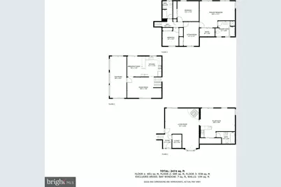 10 Delaware Drive, Salem, NJ 08079 - Photo 37