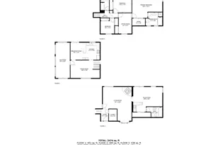 10 Delaware Dr, Salem, NJ 08079 - Photo 37